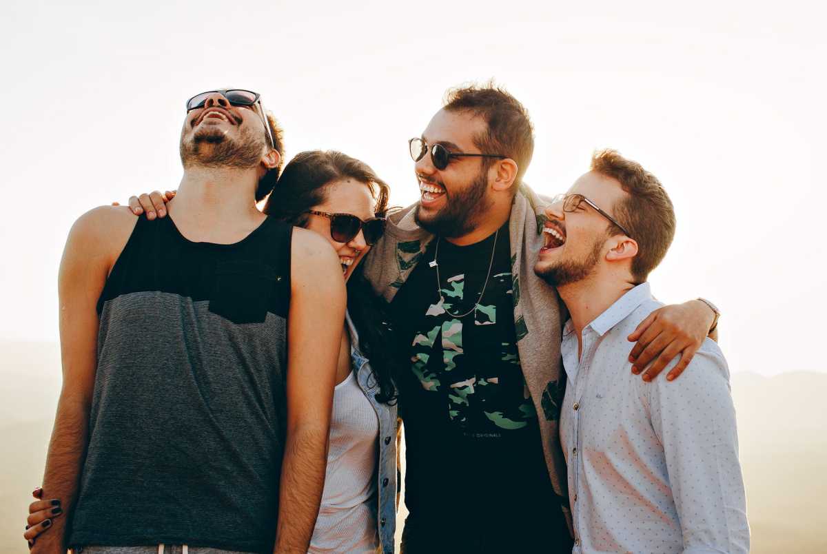 please send a list of swingers in my area?